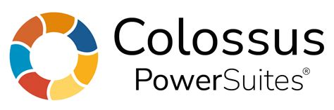 Colossus Power Suites .